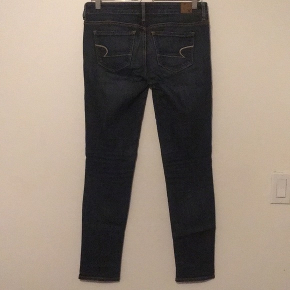 AE jeans - Picture 4 of 4